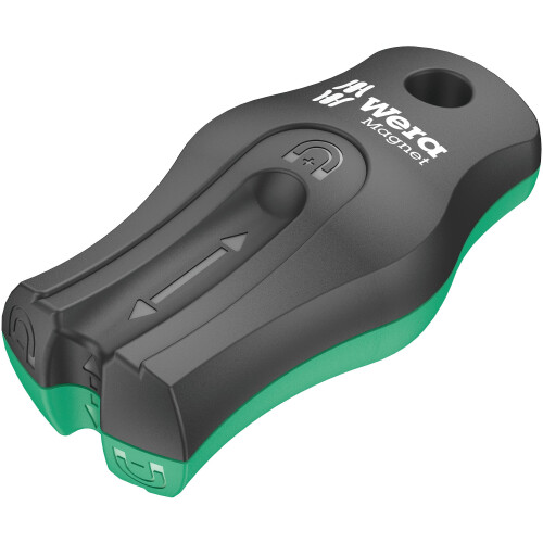 Wera Wera 9500 Magnetiser/Demagnetiser SB - 05033404001