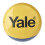 Yale Yale AC-DBX Dummy Siren (with Flashing LED) - Sync Alarm Accessory 1