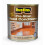 Rustins Rustins Pre Stain Wood Conditioner 500ml 1