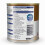 Rustins Rustins Pre Stain Wood Conditioner 500ml 3
