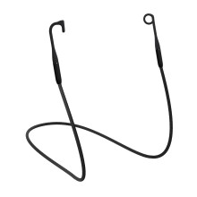 Loop Safety Connector Cord - Official Magnetic Tug