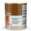 Rustins Rustins Pre Stain Wood Conditioner 500ml 4