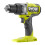 Ryobi Ryobi RPD18BL2-0 18V ONE+ Cordless Brushless Combi Drill (Bare Tool) 1