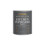 Rust-Oleum Rust-Oleum Blue Scrubbable Kitchen Cupboard Paint in Satin Finish - Commodore Blue 750ml 6