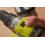 Ryobi Ryobi RPD18BL2-0 18V ONE+ Cordless Brushless Combi Drill (Bare Tool) 2