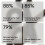 Johnstone's Johnstone's - Matt Kitchen Paint - Pure Brilliant White - 2.5L 5