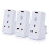 Status STATUS IONOS Remote Control Socket | White Remote Control Plug UK | Pack of 3 | IONREMSOC3PK10 1