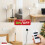 Status STATUS IONOS Remote Control Socket | White Remote Control Plug UK | Pack of 2 | 6