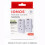 Status STATUS IONOS Remote Control Socket  White Remote Control Plug UK  Pack 6