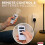 Status STATUS IONOS Remote Control Socket | White Remote Control Plug UK | Pack of 2 | 5