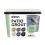 GLEAN Patio Grout | PURE LIGHT GREY | 15kg - 20m² 1