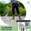 GLEAN Patio Grout | PURE LIGHT GREY | 15kg - 20m² 5