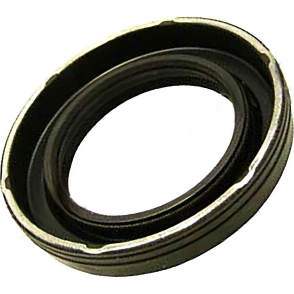 Front Wheel Seal For Dodge Challenger Charger Dart 19631972 Chrysler Yorker Newport Town & Country 9455672934954