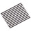 Amtech M1300 150mm (6") Hacksaw blades (12 pack) 1