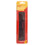 Amtech M1300 150mm (6") Hacksaw blades (12 pack) 2