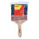 Amtech S3965 150mm (6") Wall brush 2