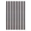 Amtech M1300 150mm (6") Hacksaw blades (12 pack) 3