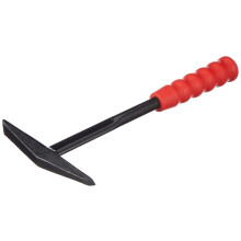 GYS Welding Chipping Hammer/Professional and Forge