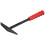 GYS Welding Chipping Hammer/Professional and Forge 1