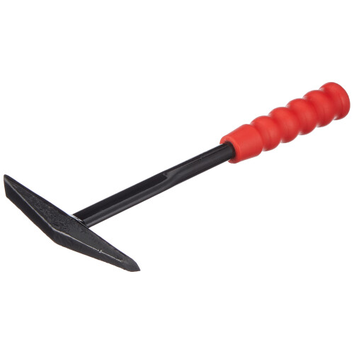 GYS Welding Chipping Hammer/Professional and Forge
