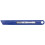2806 Swann Morton Retract away Handle - Sleeved , Blue 2