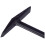 GYS Welding Chipping Hammer/Professional and Forge 2
