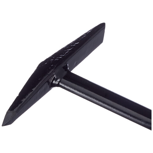 GYS Welding Chipping Hammer/Professional and Forge 1