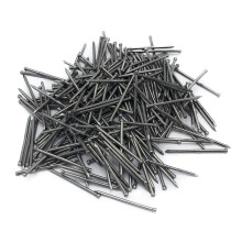 Veneer Laminate Beading pins x 200 Bag