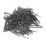 Veneer Laminate Beading pins x 200 Bag 1