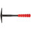 GYS Welding Chipping Hammer/Professional and Forge 4