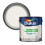 Dulux Dulux Quick Dry Eggshell Paint For Wood And Metal 1