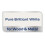 Dulux Dulux Quick Dry Eggshell Paint For Wood And Metal 5
