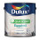Dulux Dulux Quick Dry Eggshell Paint For Wood And Metal 2