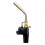 Rothenberger Super-Fire 2 Brazing Torch 1