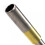 Rothenberger Super-Fire 2 Brazing Torch 4
