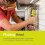 Ryobi RYOBI 18V ONE+ Multi-Tool (Battery & Charger Excluded) 3
