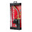 Rothenberger Super-Fire 2 Brazing Torch 2