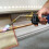 Rothenberger Super-Fire 2 Brazing Torch 5