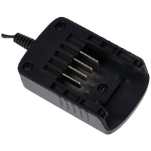 WORX WA3760 18V 20V MAX Battery Charger for all Worx batteries and too