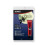 McNett  Black Witch neoprene glue 28 grams 1