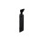 Dorgard Fire Door Retainer - Black 7