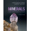 Minerals by HansRudolf Wenk Paperback Book 1