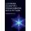 Learning Scientific Programming with Python by Christian Hill Hardcove 1