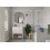 Dulux Dulux Simply Refresh Tester Paint - Polished Pebble - 30ML, 5382960 6
