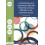 Understanding and Supporting Pupils with Moderate Learning Difficultie 1