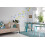 Dulux Dulux Simply Refresh Tester Paint - Polished Pebble - 30ML, 5382960 4