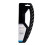 Harris Harris Essentials Wallpaper Smoother 1