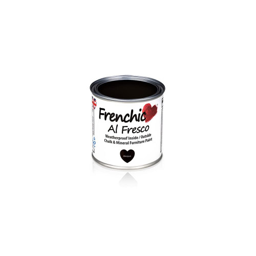 Frenchic The Al Fresco Range Blackjack Dinky Tin 250ml 1