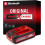 Einhell Einhell 18V 3.0Ah Plus Lithium-Ion Battery Power X-Change, 2nd Generation, Extra 1