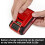 Einhell Einhell 18V 3.0Ah Plus Lithium-Ion Battery Power X-Change, 2nd Generation, Extra 5